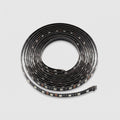 TV Achtergrondverlichting LED Strip – 16 Kleuren, USB