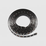TV Achtergrondverlichting LED Strip – 16 Kleuren, USB
