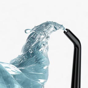 gadgets : Draagbaar Apparaat - Verbetert de Mondhygiëne in van Pantino