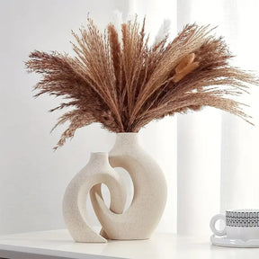 home & garden : NordicVase - Elegante Vazen met Scandinavisch Design in van Pantino