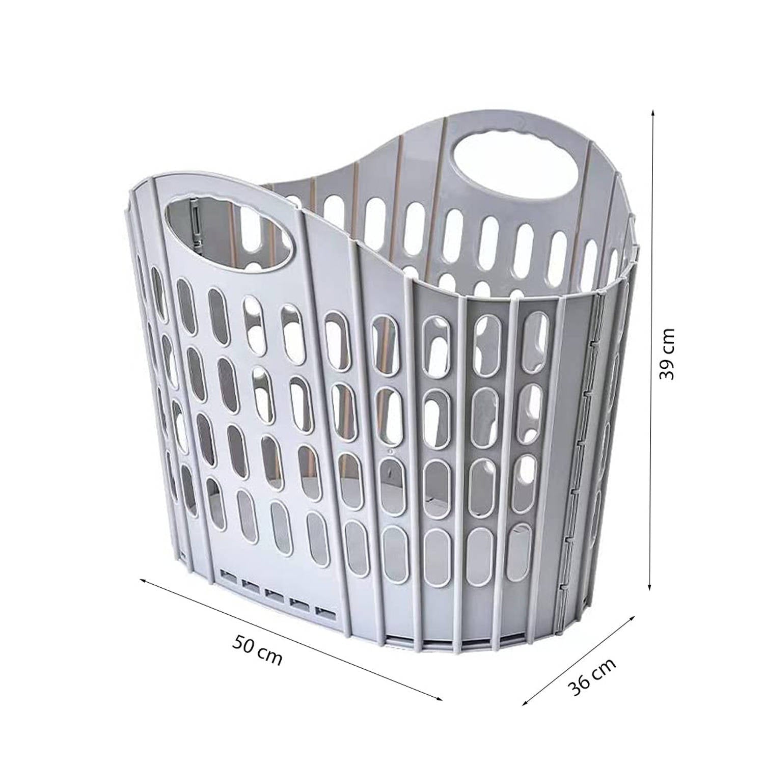 home & garden : SpaceSaver - Ruimtebesparing in Jouw Huis - Blauw in van Pantino