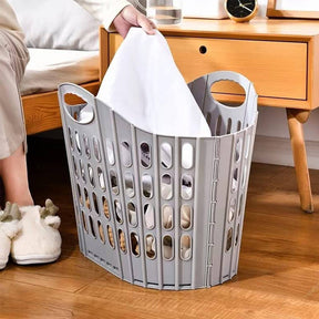 home & garden : SpaceSaver - Ruimtebesparing in Jouw Huis - Blauw in van Pantino