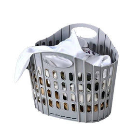 home & garden : SpaceSaver - Ruimtebesparing in Jouw Huis - Blauw in van Pantino