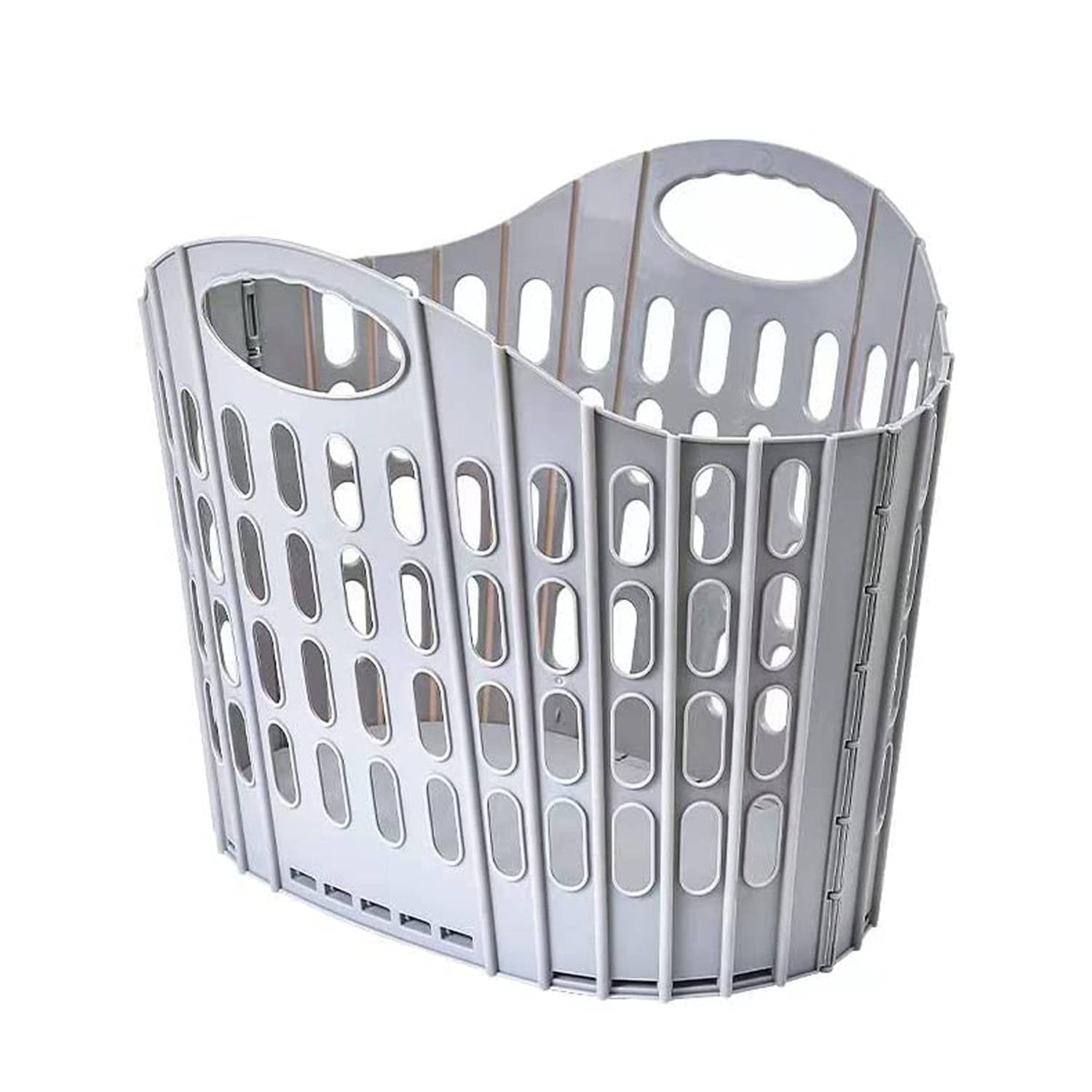 home & garden : SpaceSaver - Ruimtebesparing in Jouw Huis - Blauw in Grijs van Pantino