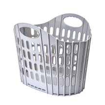 home & garden : SpaceSaver - Ruimtebesparing in Jouw Huis - Blauw in Grijs van Pantino