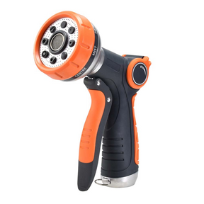 home & garden : AquaPro: Jouw Alles-in-Één Oplossing voor Tuinonderhoud in van Pantino