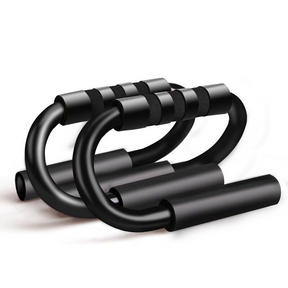 outdoor equipment : CoreBoost Push-Up - Buitenspeelgoed in van Pantino