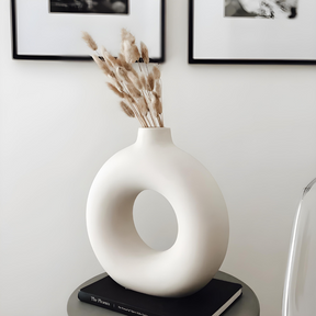 home & garden : Alain Vaas Set Klein - Woonaccessoire in van Pantino