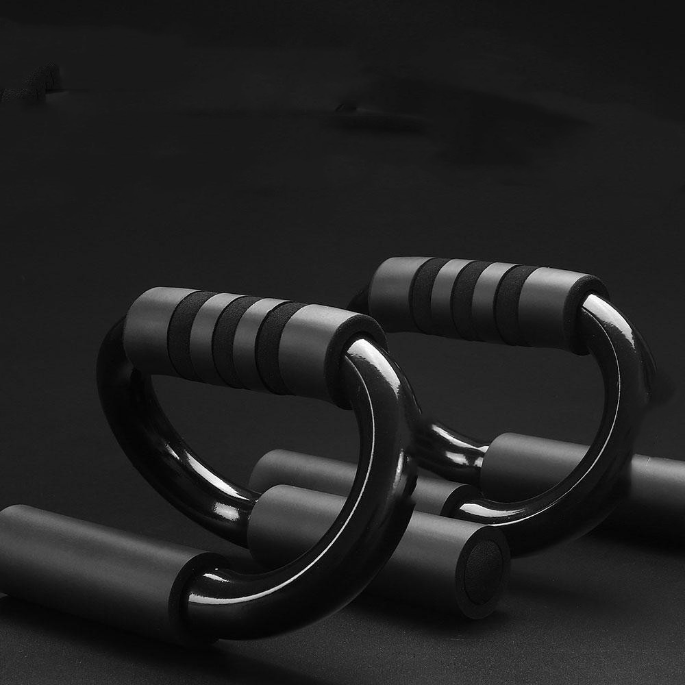 outdoor equipment : CoreBoost Push-Up - Buitenspeelgoed in van Pantino