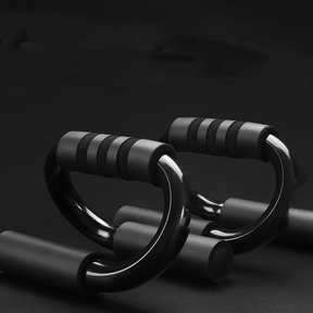 outdoor equipment : CoreBoost Push-Up - Buitenspeelgoed in van Pantino
