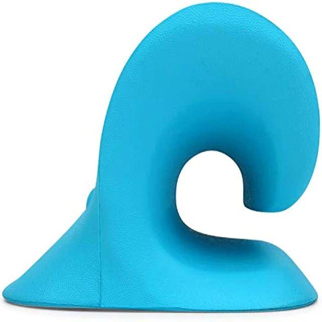 other : Bodywonder Neck Stretcher - Zwart in van Pantino