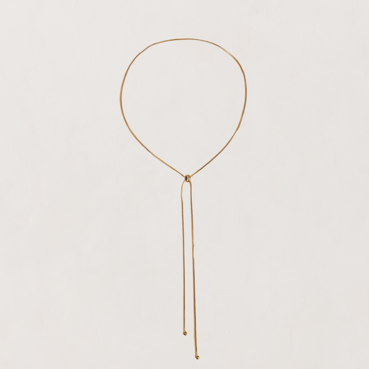 Sieraden : Ketting Dames Zilver - Elegante Halsketting - RVS in van Pantino