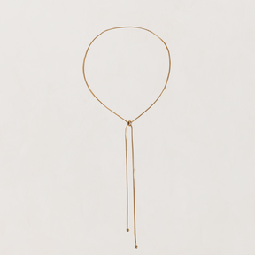 Sieraden : Ketting Dames Zilver - Elegante Halsketting - RVS in van Pantino