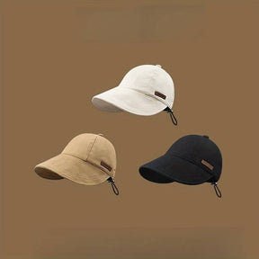 outdoor equipment : Elegante UV-Beschermingshoed Dames Beige - Hoge Kwaliteit, Snelle Levering in van Pantino