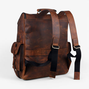 bags : Solar Flare - Innovatieve & Duurzame in van Pantino