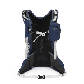 outdoor equipment : ExploreX - Waterdichte Rugzak - 20L in van Pantino