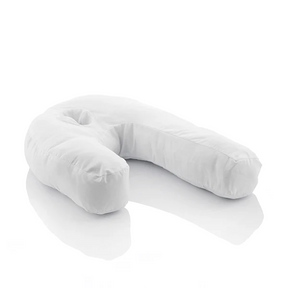 home & garden : Orthopedisch Zijslaper Kussen - Premium Memory Foam voor Nekondersteuning - Ergonomisch & Hypoallergeen in van Pantino