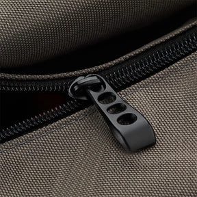 Tool Bag : ProFlex Multifunctionele Tool Tas - Militair Groen in van Pantino