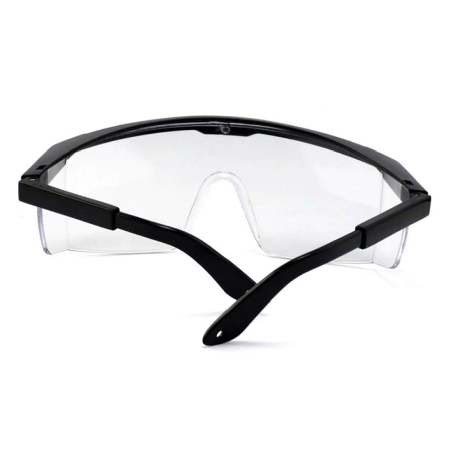 Safety Glasses : Bescherming en Werkbrillen in van Pantino