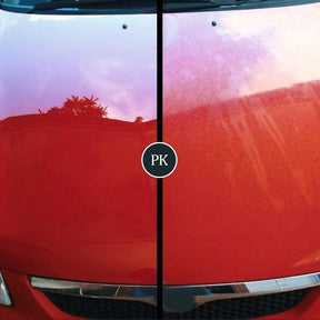 other : Auto Polijstwax - Diepe Glans en Krasbestendig - Wax in van Pantino