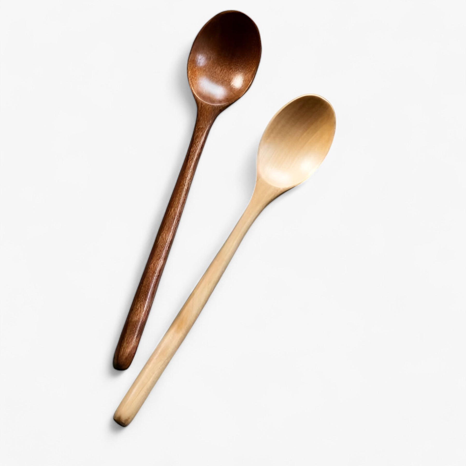 home & garden : Houten Koreaanse Lepelset in van Pantino