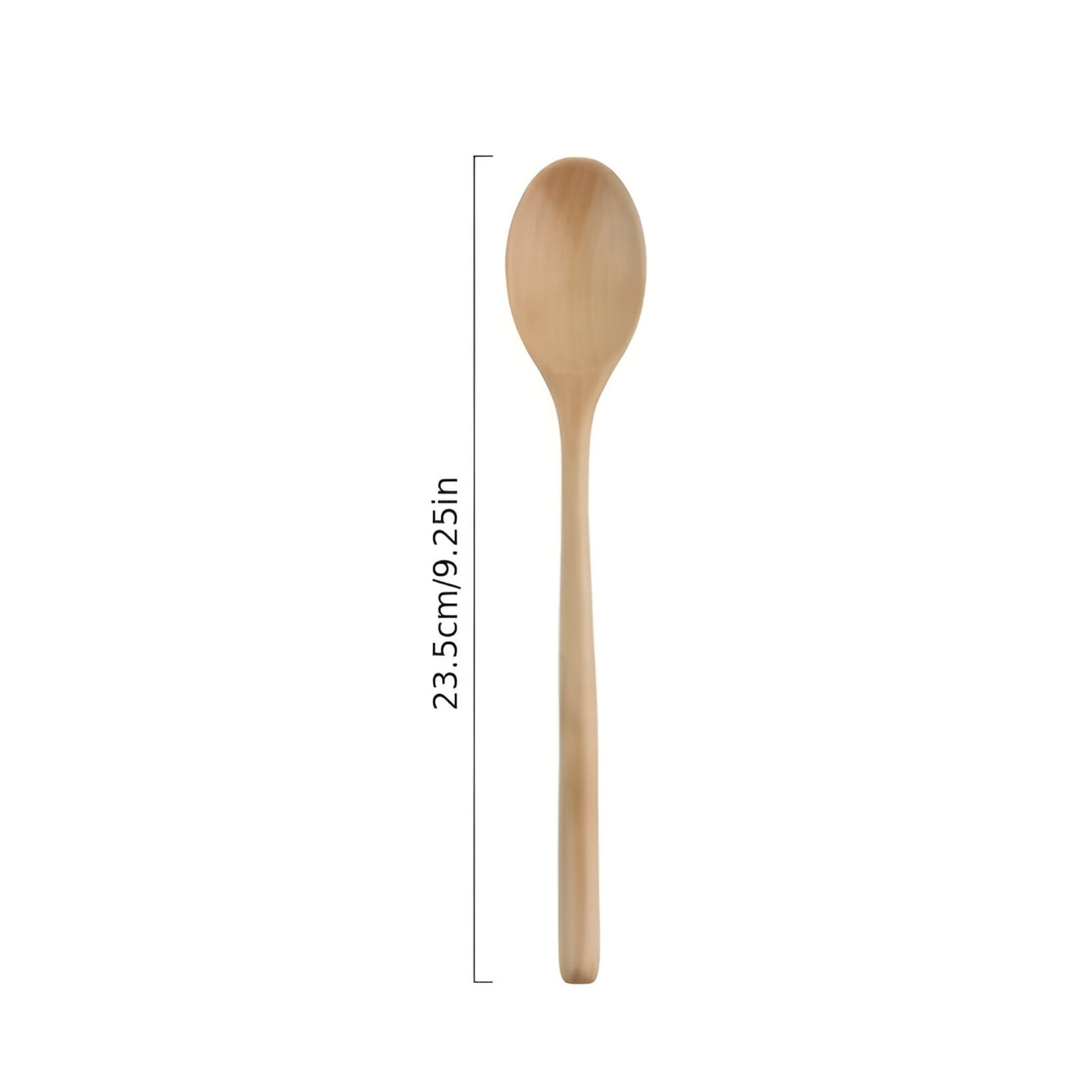home & garden : Houten Koreaanse Lepelset in van Pantino