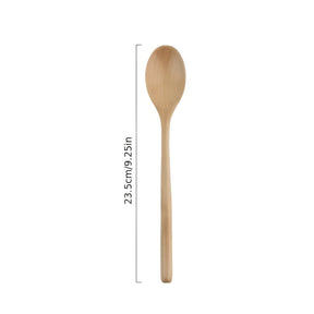 home & garden : Houten Koreaanse Lepelset in van Pantino