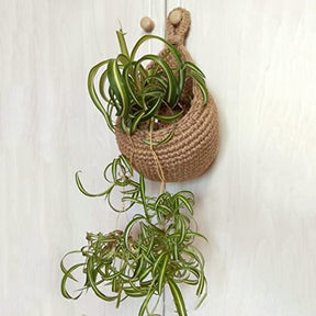 home & garden : Hangende Wand Groente - En Fruitmanden in van Pantino