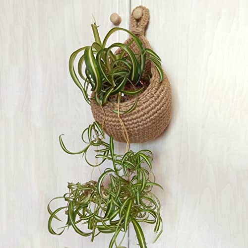 home & garden : Hangende Wand Groente - En Fruitmanden in van Pantino