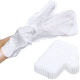 DustWipe - Household Cleaning Gloves