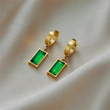 The Paris Bling Set Damen