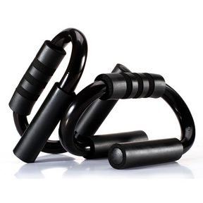 outdoor equipment : CoreBoost Push-Up - Buitenspeelgoed in van Pantino