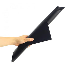 home & garden : Non-Stick Oven Liners (1 + 2) in van Pantino