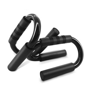 outdoor equipment : CoreBoost Push-Up - Buitenspeelgoed in van Pantino