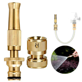 outdoor equipment : TurboBlastWash - Verwijder Vuil en Vlekken met Precieze Kracht in van Pantino