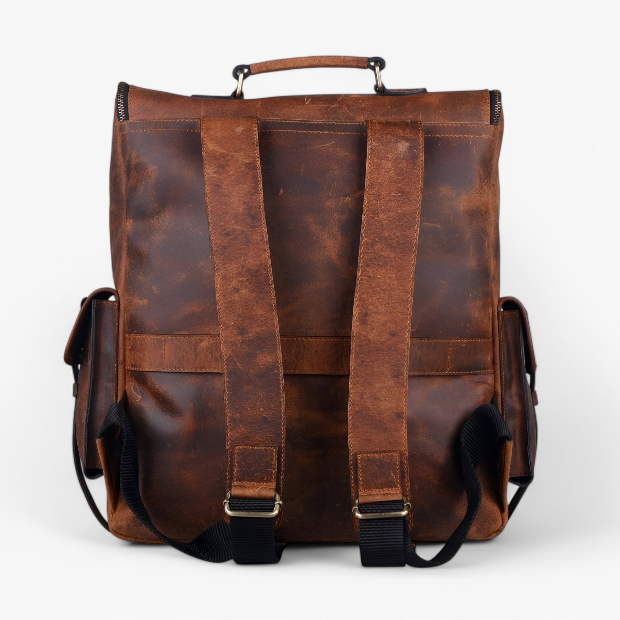 bags : Solar Flare - Innovatieve & Duurzame in van Pantino