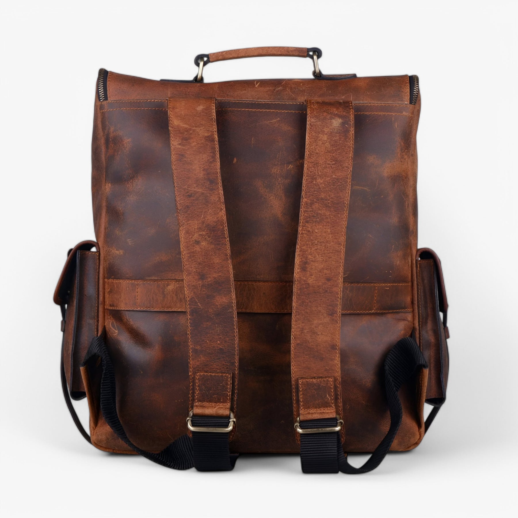 bags : Solar Flare - Innovatieve & Duurzame in van Pantino
