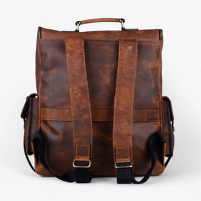 bags : Solar Flare - Innovatieve & Duurzame in van Pantino