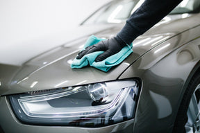 other : Auto Polijstspray - Beschermt Tegen Krassen Glans - Spray in van Pantino