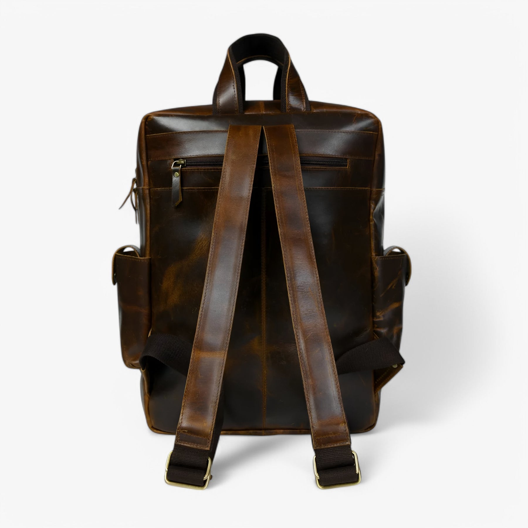 bags : Multifunctionele Rugzak in van Pantino