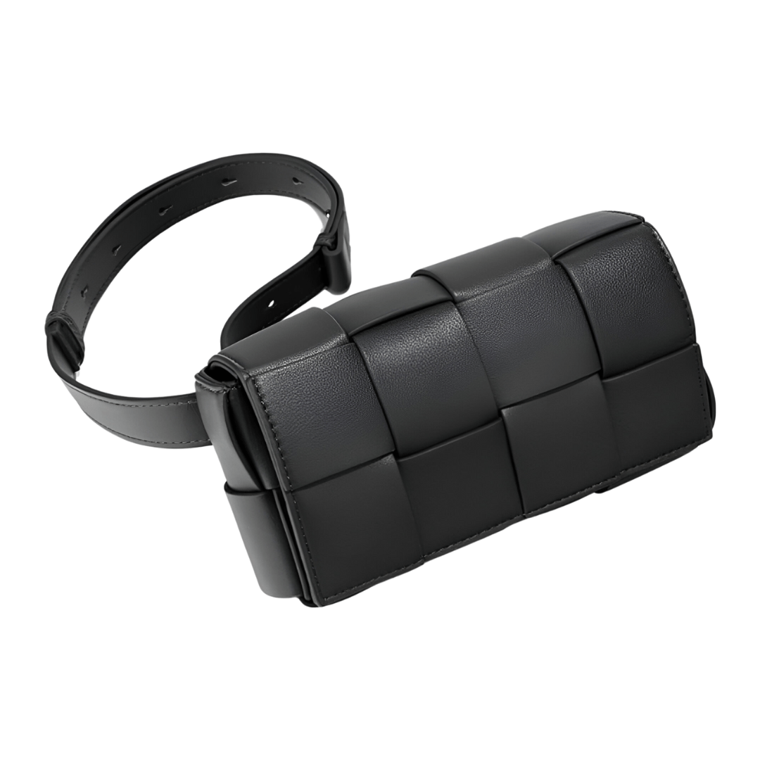 bags : Clutch Wit - ChicClutch - In Eenvoud in van Pantino