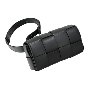 bags : Clutch Wit - ChicClutch - In Eenvoud in van Pantino
