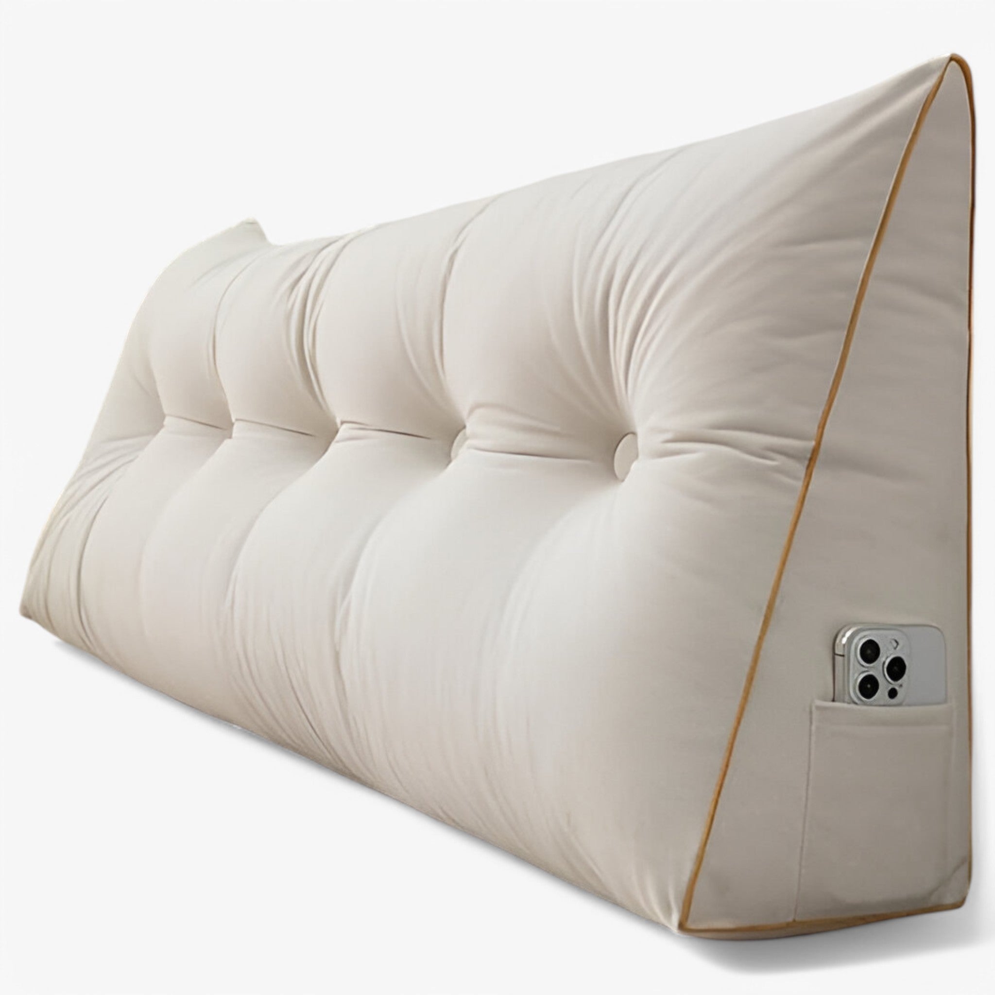 home & garden : Grote Hartvormige Kussen - Decoratief Zacht Sofa - Pluche in van Pantino