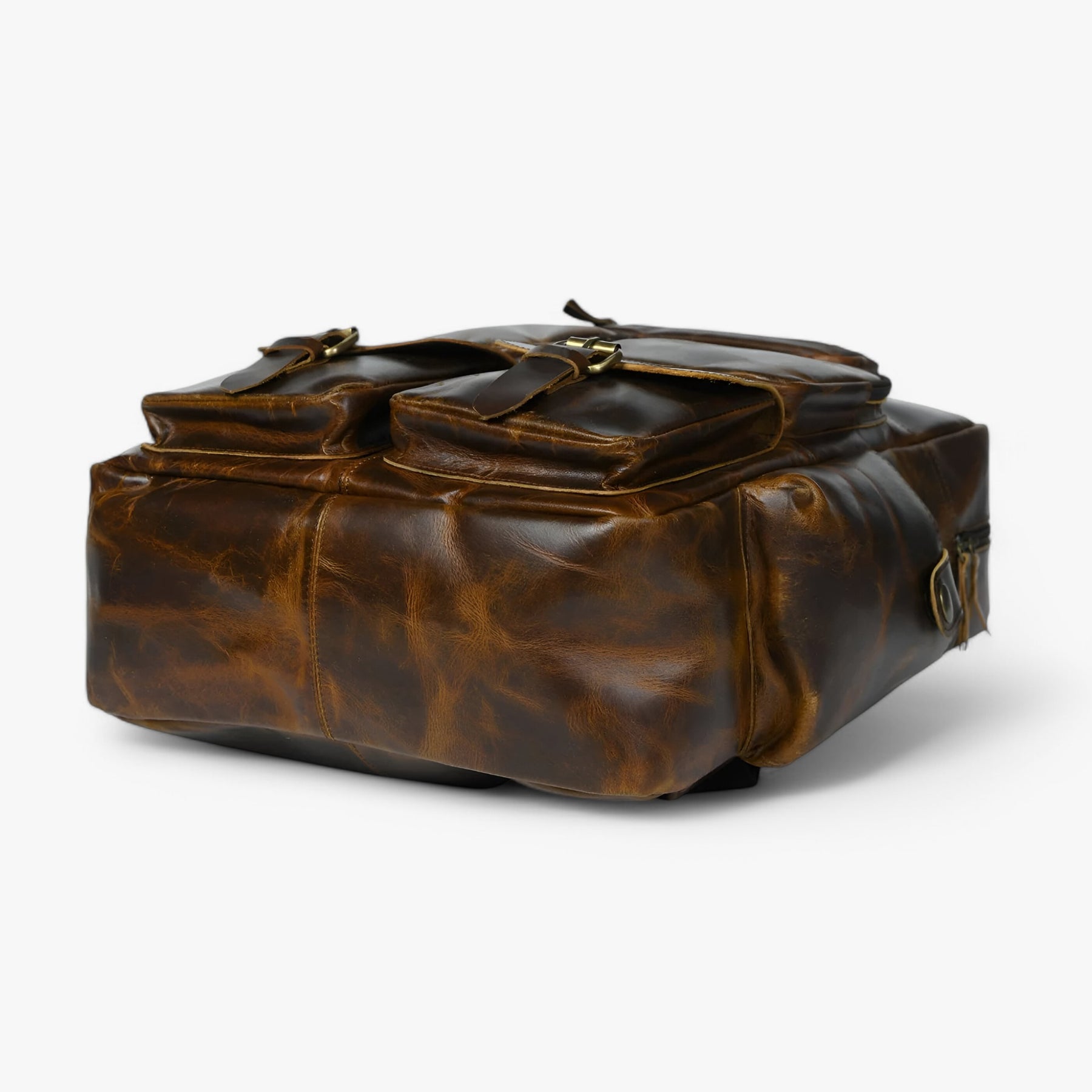 bags : Multifunctionele Rugzak in van Pantino