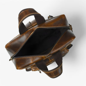 bags : Multifunctionele Rugzak in van Pantino