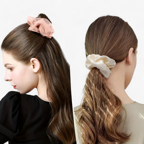 Hair Accessory Set : Complete Haaraccessoire Set - Voor Stijl en Functionaliteit in van Pantino