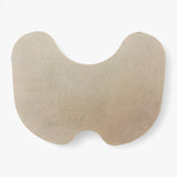 Coussin pour genoux KneeEase - Confort & soutien