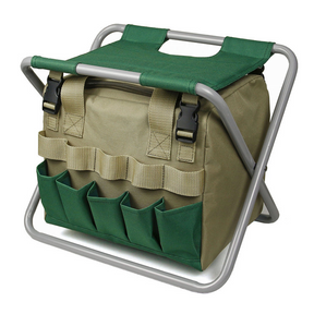 home & garden : GreenThrone Canvas - Woonaccessoire in van Pantino