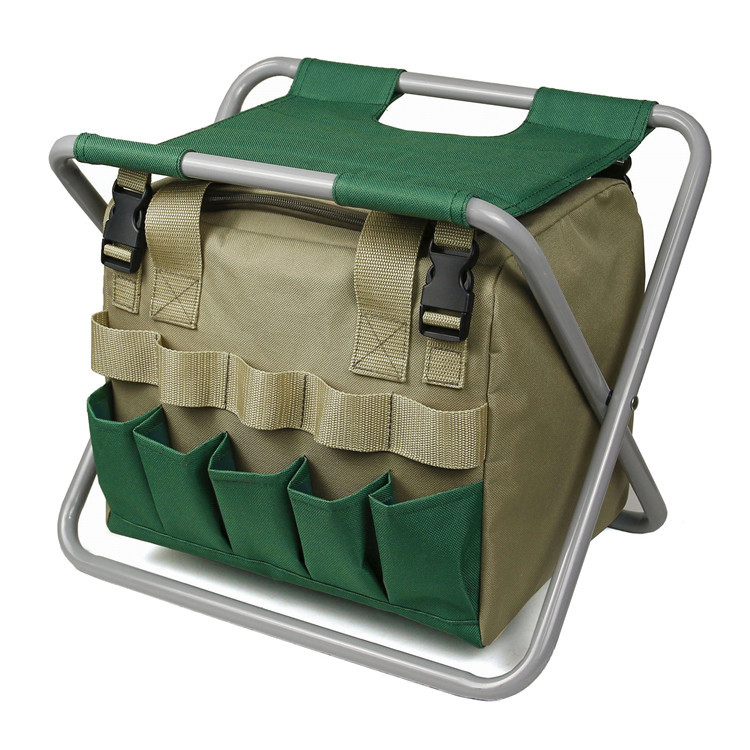 home & garden : GreenThrone Canvas - Woonaccessoire in van Pantino