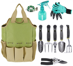 home & garden : Gardenista Opbergtas Dames in van Pantino